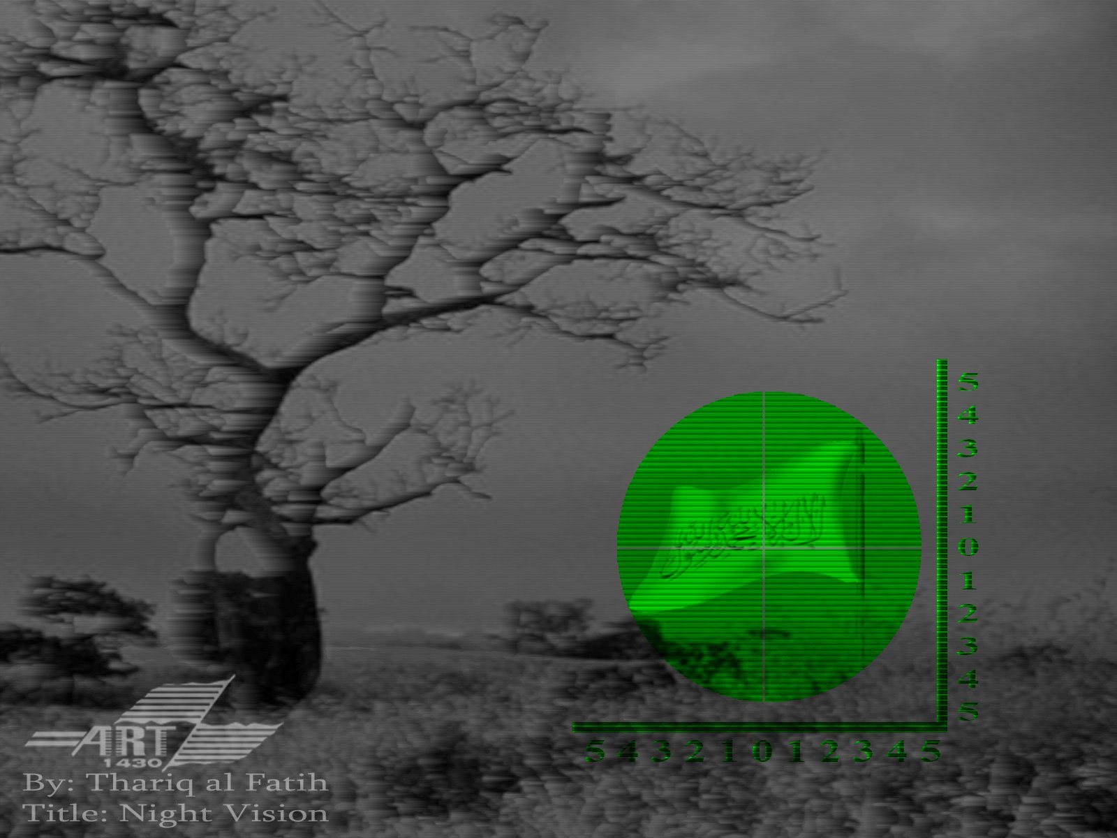 [[=Z] Images id-516 Night Vision.jpg]